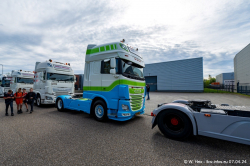 20240407-Truckrun-Horst-T1-01027